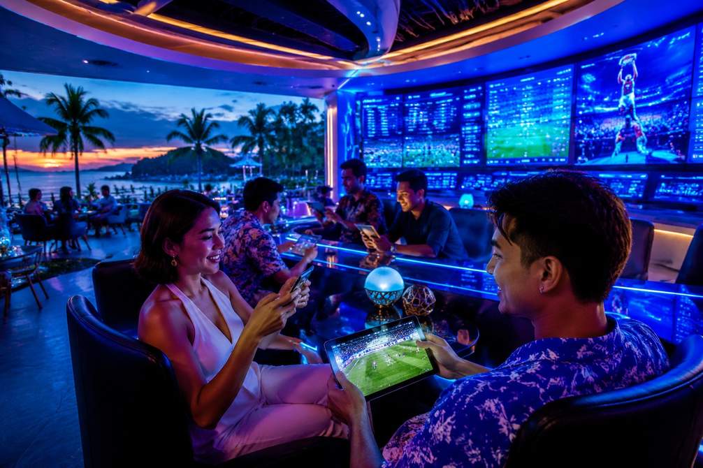 jljlclub